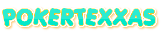 POKERTEXXAS logo